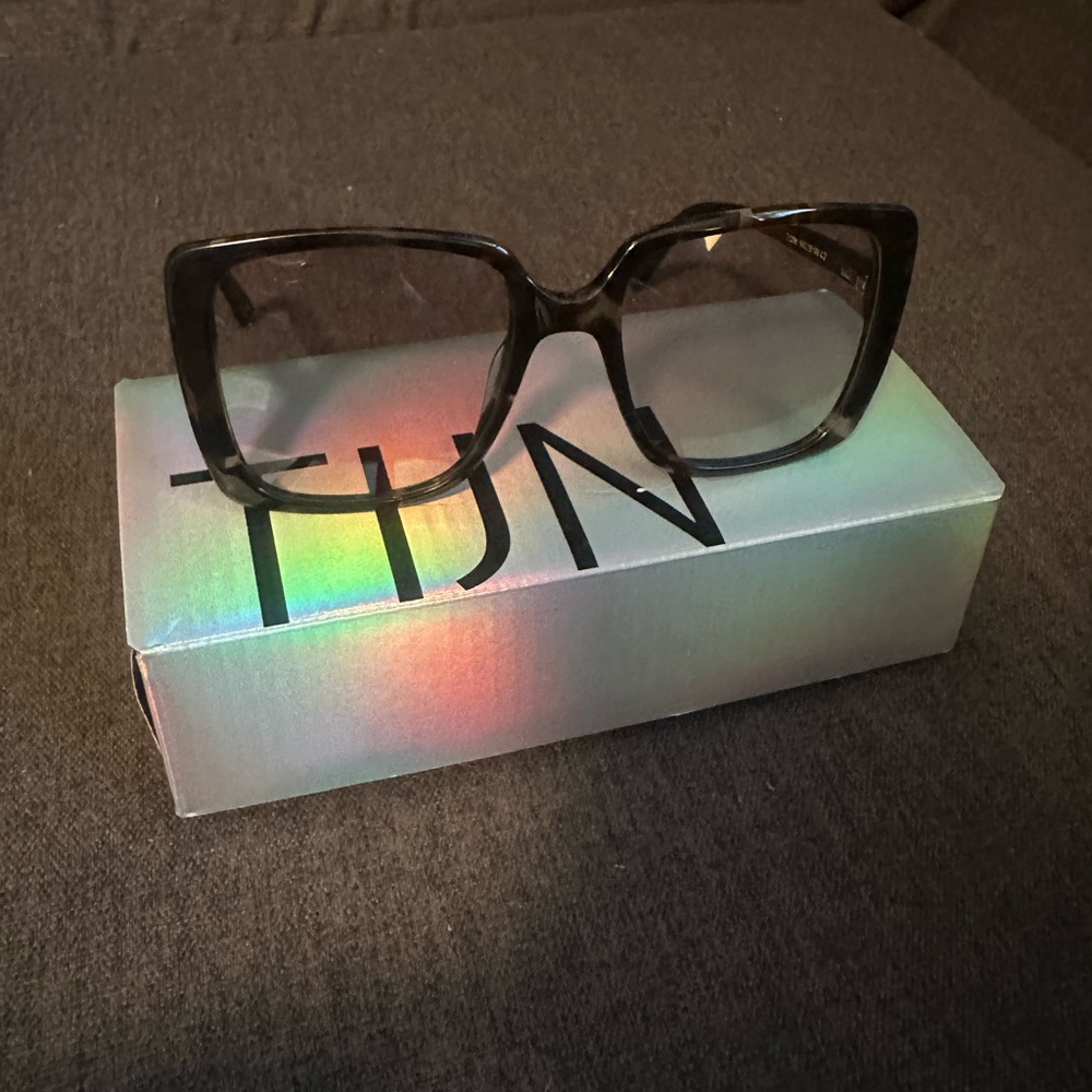 Saskia Sunglasses